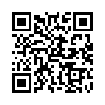 TSI382A-66IL QRCode