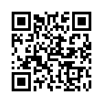 TSI382A-66ILV QRCode