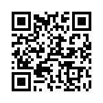 TSI384-133ILV QRCode