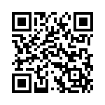 TSI568A-10GCL QRCode