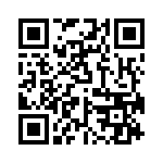 TSI576-10GILY QRCode