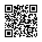 TSI577-10GCLV QRCode