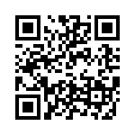 TSI578-10GCLH QRCode