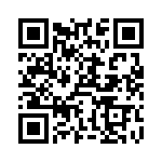 TSI578-10GILH QRCode