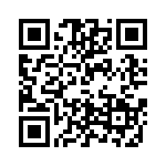 TSI578-ILH QRCode