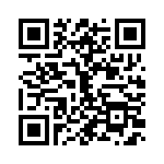 TSI578A-ILVY QRCode