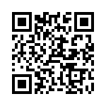 TSI620-10GCLV QRCode