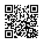 TSI721A1-16GCL QRCode