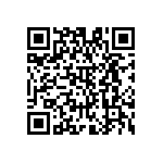 TSI721A1-16GILY QRCode