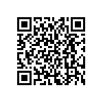 TSJW-3-1C-160-TR QRCode