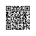TSJW-3-8-260-TR QRCode