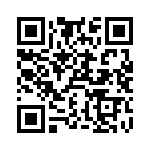 TSJW-3-8-360-B QRCode