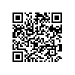 TSJW-4-5-260-TR QRCode