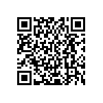 TSJW-5-2-180-TR QRCode