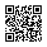 TSKS5400S QRCode