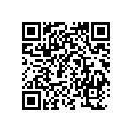 TSKS5421X01-FSZ QRCode