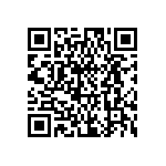 TSL0709RA-101KR66-PF QRCode