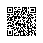 TSL0709RA-102KR19-PF QRCode