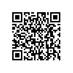 TSL0709RA-152KR16-PF QRCode