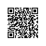 TSL0709RA-1R5M4R3-PF QRCode