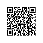 TSL0709RA-3R3M2R9-PF QRCode