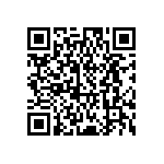 TSL0709RA-680KR73-PF QRCode