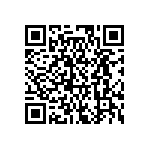 TSL0808RA-151KR67-PF QRCode