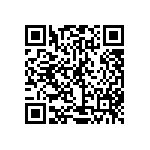 TSL0808RA-221KR54-PF QRCode