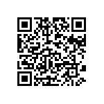 TSL0808RA-2R2M3R9-PF QRCode