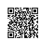 TSL0808RA-330K1R4-PF QRCode