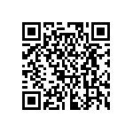 TSL0808RA-331KR45-PF QRCode