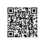 TSL0808RA-471KR38-PF QRCode