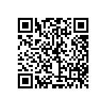 TSL0808RA-472JR13-PF QRCode