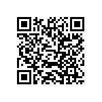 TSL0808RA-681KR32-PF QRCode
