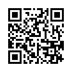 TSL1014IYFT QRCode