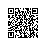 TSL1112RA-101K1R4-PF QRCode