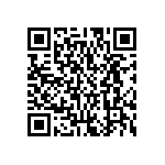 TSL1112RA-150M3R4-PF QRCode