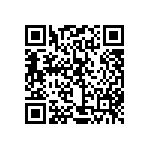 TSL1112RA-222JR33-PF QRCode