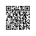 TSL1112RA-330K2R3-PF QRCode