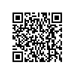 TSL1112RA-4R7M4R8-PF QRCode