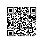 TSL1112RA-681KR56-PF QRCode