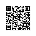 TSL1112RA-6R8M4R6-PF QRCode