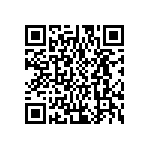 TSL1315RA-100K5R1-PF QRCode