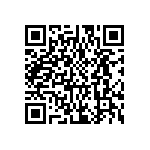 TSL1315RA-101K2R5-PF QRCode