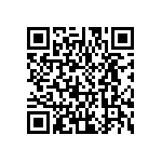 TSL1315RA-102JR78-PF QRCode