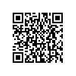 TSL1315RA-103JR24-PF QRCode