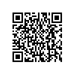 TSL1315RA-150K4R5-PF QRCode