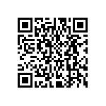 TSL1315RA-221K1R7-PF QRCode
