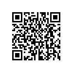 TSL1315RA-332JR44-PF QRCode