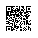 TSL1315RA-470K3R4-PF QRCode